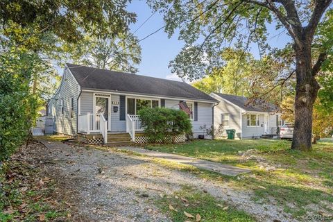 Featured picture for the property 2324357