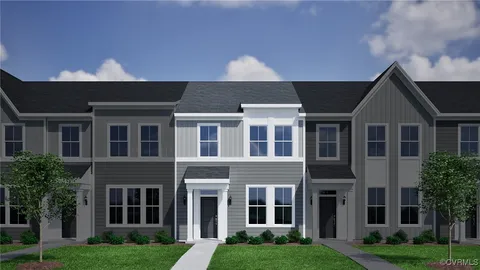 MLS: 2505342