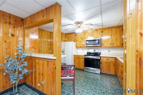 Tiny photo for 209 Poe Street, Richmond, VA 23222 (MLS # 2531764)