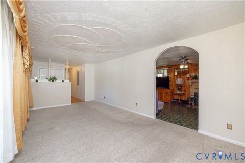 Tiny photo for 209 Poe Street, Richmond, VA 23222 (MLS # 2531764)