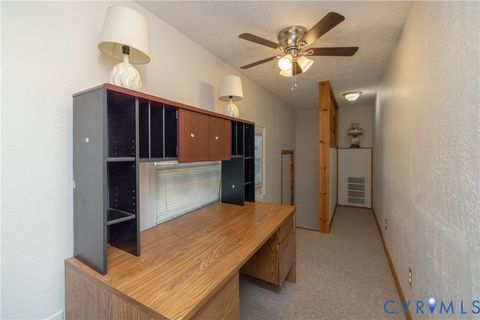 Tiny photo for 209 Poe Street, Richmond, VA 23222 (MLS # 2531764)