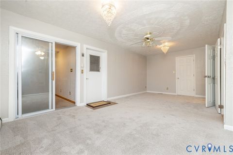 Tiny photo for 209 Poe Street, Richmond, VA 23222 (MLS # 2531764)