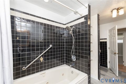 Tiny photo for 209 Poe Street, Richmond, VA 23222 (MLS # 2531764)