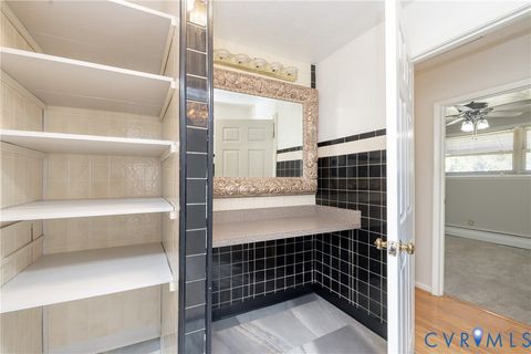 Tiny photo for 209 Poe Street, Richmond, VA 23222 (MLS # 2531764)