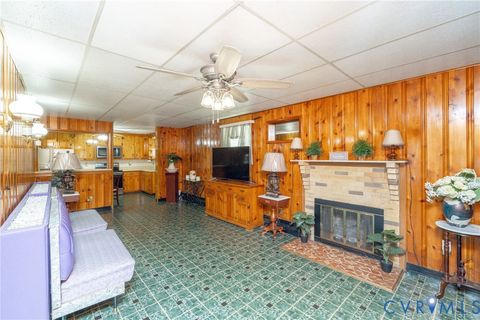 Tiny photo for 209 Poe Street, Richmond, VA 23222 (MLS # 2531764)