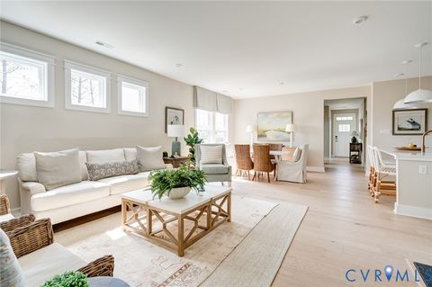 Tiny photo for 193 Loblolly Lane #3-1, Aylett, VA 23009 (MLS # 2603619)