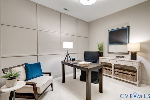 Tiny photo for 193 Loblolly Lane #3-1, Aylett, VA 23009 (MLS # 2603619)