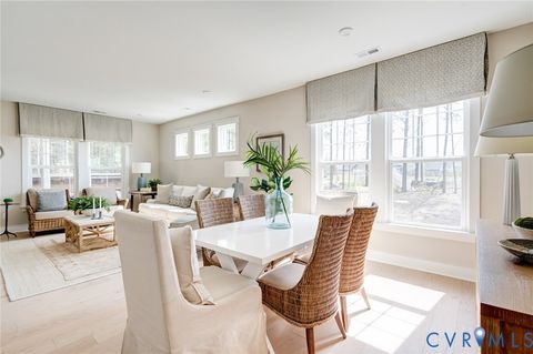 Tiny photo for 193 Loblolly Lane #3-1, Aylett, VA 23009 (MLS # 2603619)