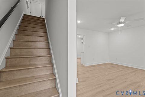 Tiny photo for 1335 Stokes Station Road, Goochland, VA 23063 (MLS # 2530365)