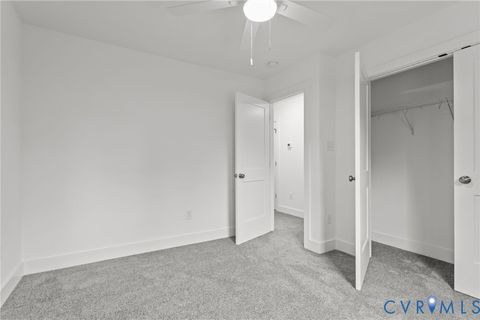 Tiny photo for 1335 Stokes Station Road, Goochland, VA 23063 (MLS # 2530365)