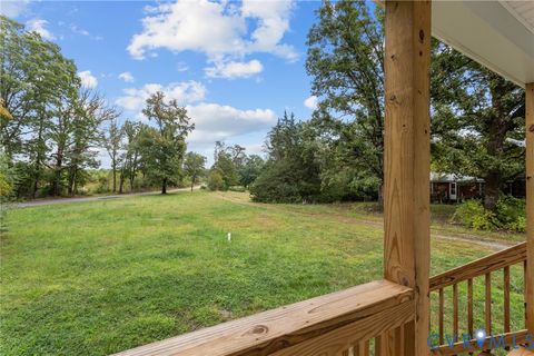 Tiny photo for 1335 Stokes Station Road, Goochland, VA 23063 (MLS # 2530365)
