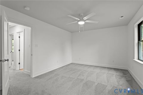 Tiny photo for 1335 Stokes Station Road, Goochland, VA 23063 (MLS # 2530365)