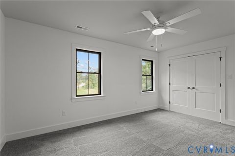 Tiny photo for 1335 Stokes Station Road, Goochland, VA 23063 (MLS # 2530365)