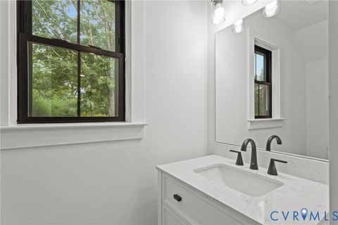 Tiny photo for 1335 Stokes Station Road, Goochland, VA 23063 (MLS # 2530365)