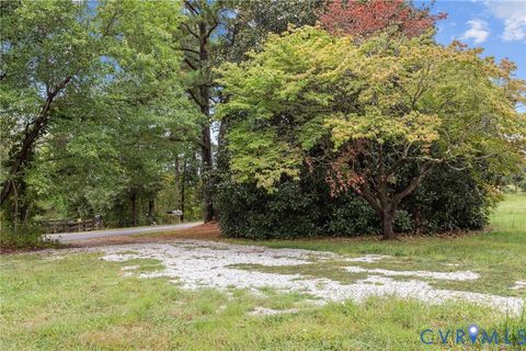 Tiny photo for 1335 Stokes Station Road, Goochland, VA 23063 (MLS # 2530365)