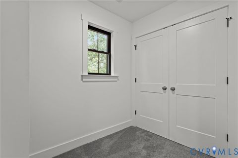 Tiny photo for 1335 Stokes Station Road, Goochland, VA 23063 (MLS # 2530365)