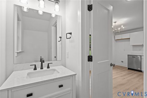 Tiny photo for 1335 Stokes Station Road, Goochland, VA 23063 (MLS # 2530365)