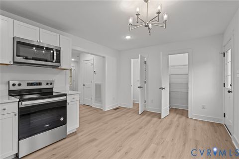 Tiny photo for 1335 Stokes Station Road, Goochland, VA 23063 (MLS # 2530365)