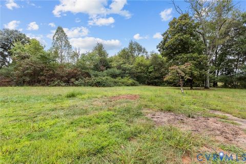 Tiny photo for 1335 Stokes Station Road, Goochland, VA 23063 (MLS # 2530365)