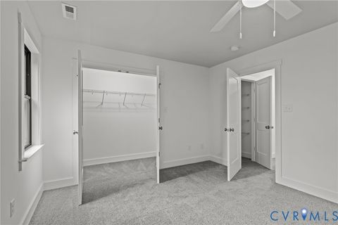 Tiny photo for 1335 Stokes Station Road, Goochland, VA 23063 (MLS # 2530365)