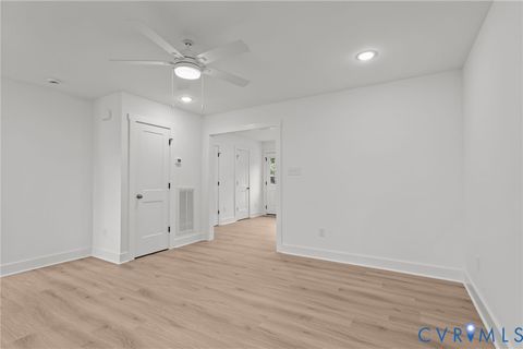 Tiny photo for 1335 Stokes Station Road, Goochland, VA 23063 (MLS # 2530365)