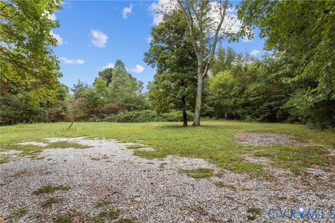 Tiny photo for 1335 Stokes Station Road, Goochland, VA 23063 (MLS # 2530365)