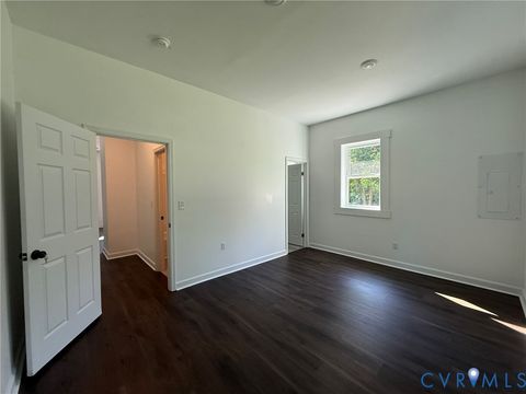Tiny photo for 1770 Kingsland Road, Henrico, VA 23231 (MLS # 2618802)