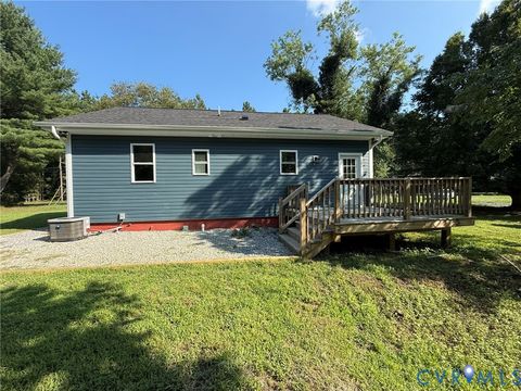 Tiny photo for 1770 Kingsland Road, Henrico, VA 23231 (MLS # 2618802)