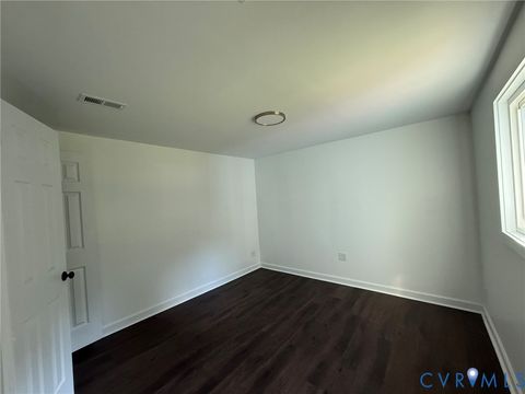 Tiny photo for 1770 Kingsland Road, Henrico, VA 23231 (MLS # 2618802)