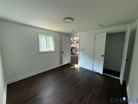 Tiny photo for 1770 Kingsland Road, Henrico, VA 23231 (MLS # 2618802)
