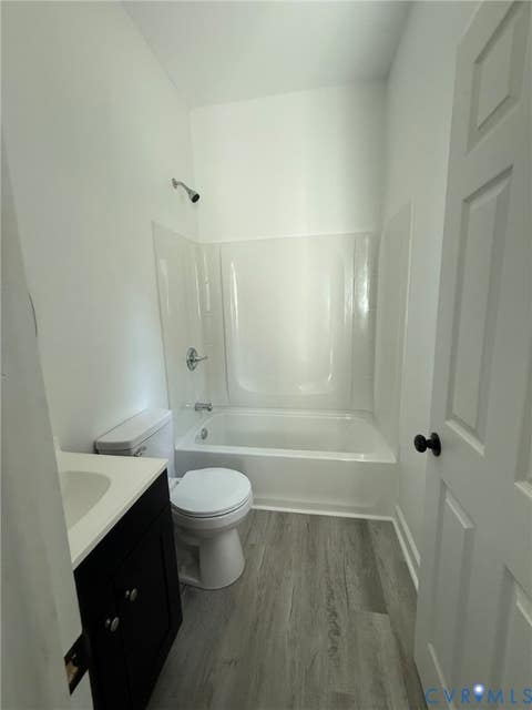 Tiny photo for 1770 Kingsland Road, Henrico, VA 23231 (MLS # 2618802)