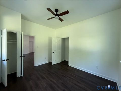 Tiny photo for 1770 Kingsland Road, Henrico, VA 23231 (MLS # 2618802)
