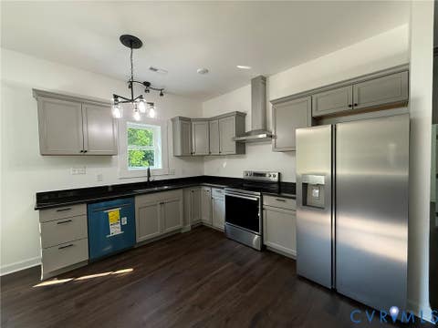 Tiny photo for 1770 Kingsland Road, Henrico, VA 23231 (MLS # 2618802)