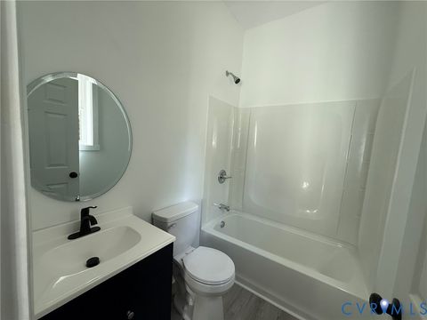 Tiny photo for 1770 Kingsland Road, Henrico, VA 23231 (MLS # 2618802)