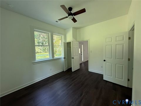 Tiny photo for 1770 Kingsland Road, Henrico, VA 23231 (MLS # 2618802)