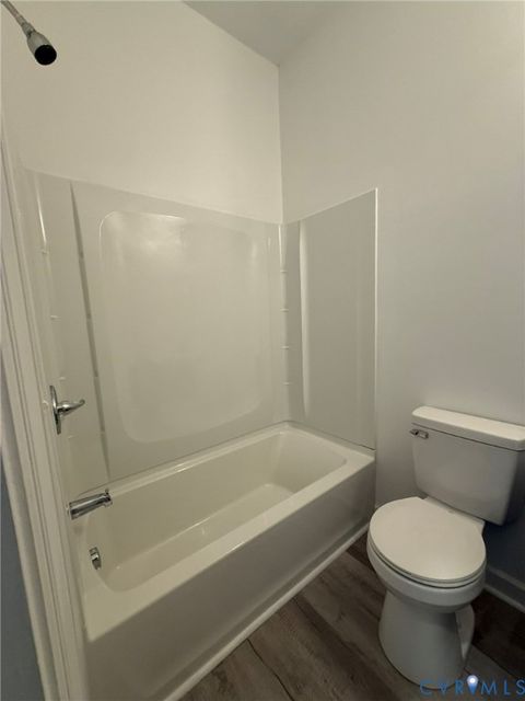 Tiny photo for 1770 Kingsland Road, Henrico, VA 23231 (MLS # 2618802)