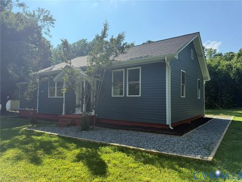Tiny photo for 1770 Kingsland Road, Henrico, VA 23231 (MLS # 2618802)
