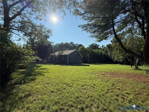 Tiny photo for 1770 Kingsland Road, Henrico, VA 23231 (MLS # 2618802)