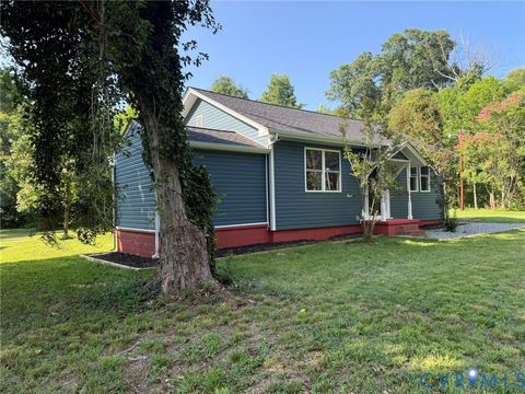 Tiny photo for 1770 Kingsland Road, Henrico, VA 23231 (MLS # 2618802)
