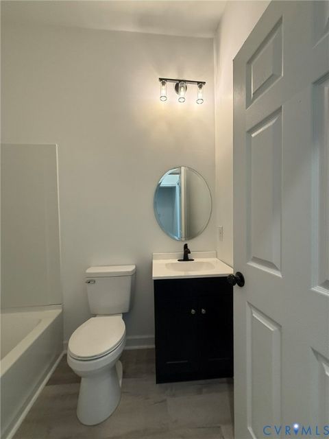 Tiny photo for 1770 Kingsland Road, Henrico, VA 23231 (MLS # 2618802)
