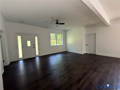 Tiny photo for 1770 Kingsland Road, Henrico, VA 23231 (MLS # 2618802)