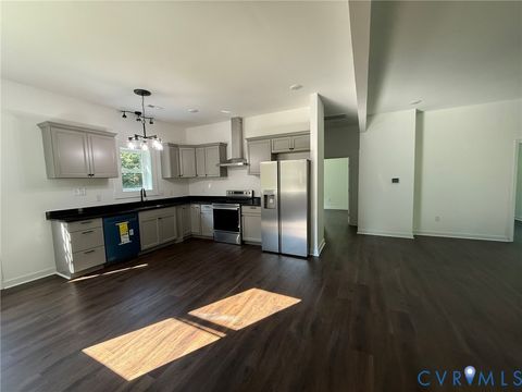 Tiny photo for 1770 Kingsland Road, Henrico, VA 23231 (MLS # 2618802)
