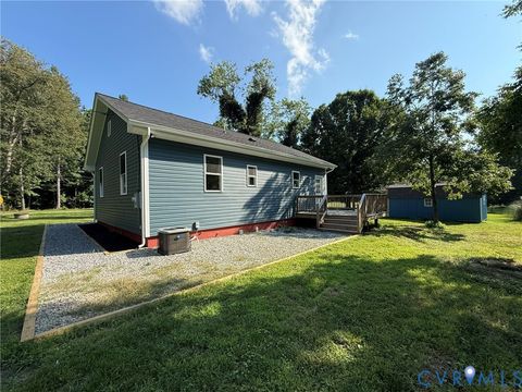 Tiny photo for 1770 Kingsland Road, Henrico, VA 23231 (MLS # 2618802)