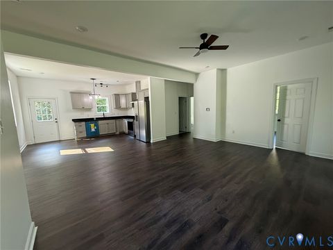 Tiny photo for 1770 Kingsland Road, Henrico, VA 23231 (MLS # 2618802)