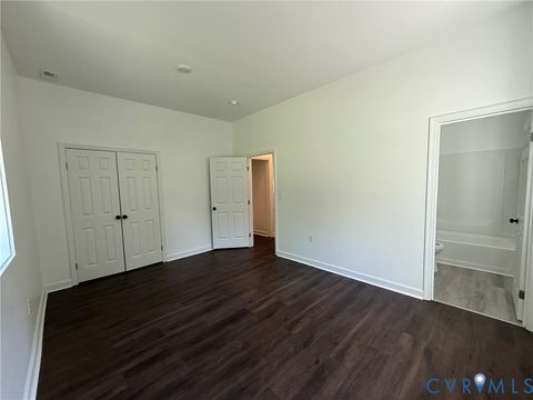 Tiny photo for 1770 Kingsland Road, Henrico, VA 23231 (MLS # 2618802)