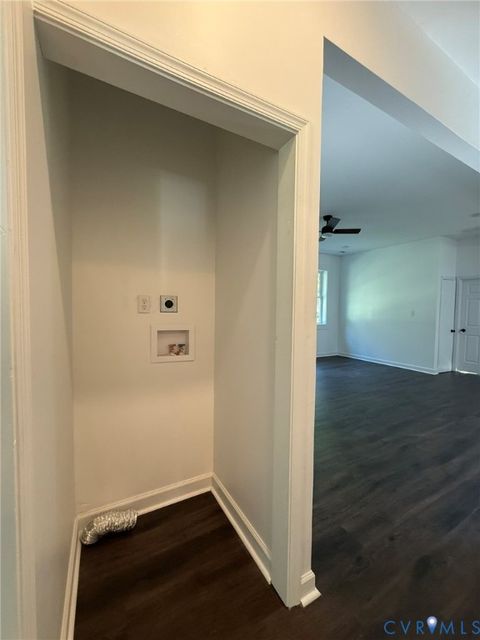 Tiny photo for 1770 Kingsland Road, Henrico, VA 23231 (MLS # 2618802)