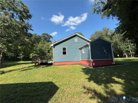 Tiny photo for 1770 Kingsland Road, Henrico, VA 23231 (MLS # 2618802)