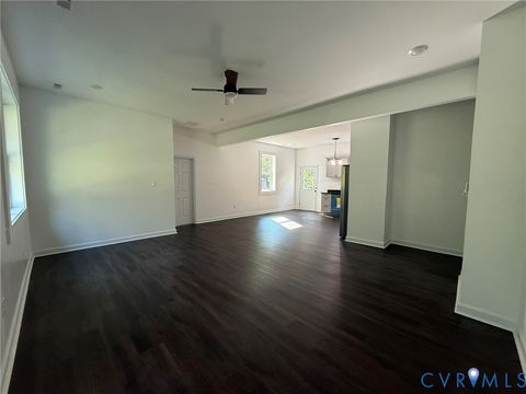Tiny photo for 1770 Kingsland Road, Henrico, VA 23231 (MLS # 2618802)