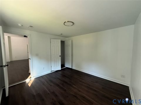 Tiny photo for 1770 Kingsland Road, Henrico, VA 23231 (MLS # 2618802)