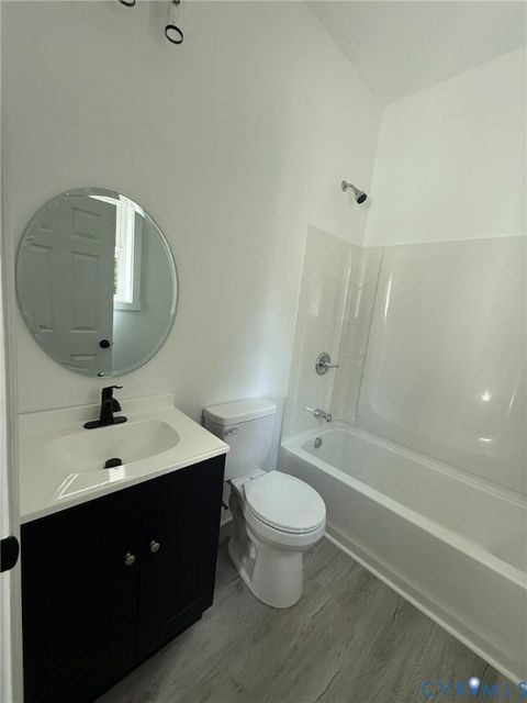 Tiny photo for 1770 Kingsland Road, Henrico, VA 23231 (MLS # 2618802)